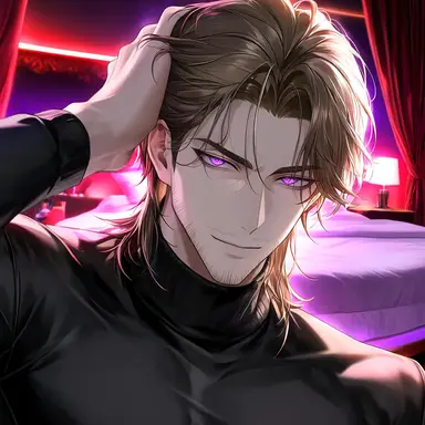 Profile image of Issei