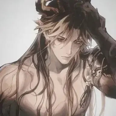 Profile image of Damian