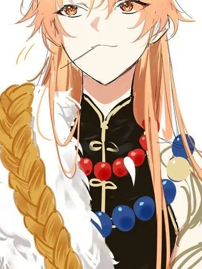 FlimsySalt1303의 龍を司る神と…？