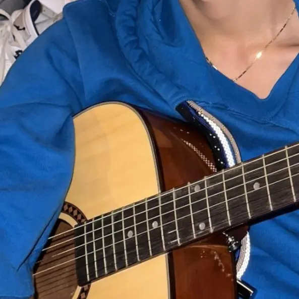 parkwonbinsaranghae의 박원빈