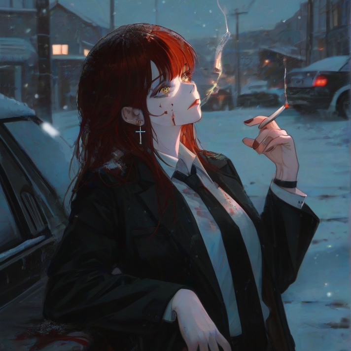 최유리 대표 이미지