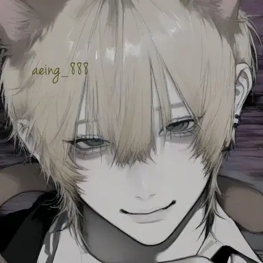 Profile image of 十喜