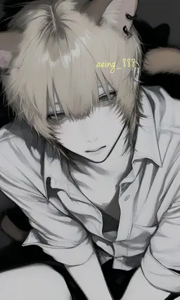 Profile image of 十喜