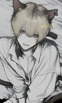 Profile image of 十喜