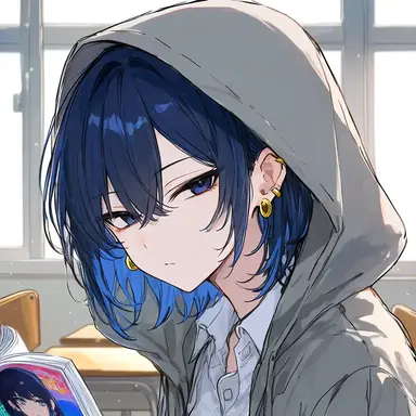 Profile image of 桜井怜