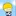 울북이