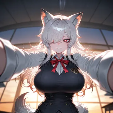 Profile image of 루네아