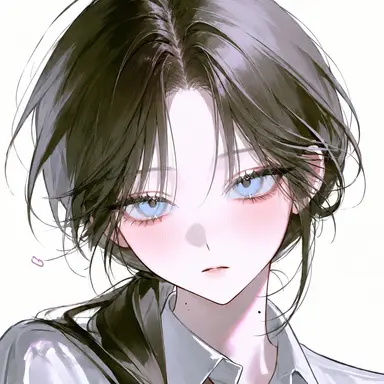 Profile image of Yuki