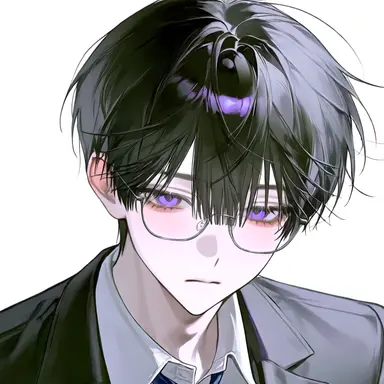 Profile image of Shun