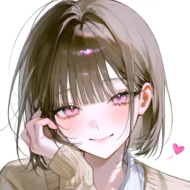 Profile image of Su
