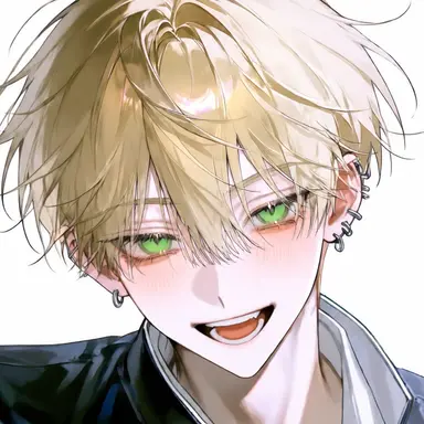 Profile image of Ryo