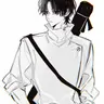 Profile image of 옷코츠 유타