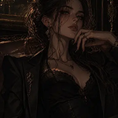 Profile image of Valerie