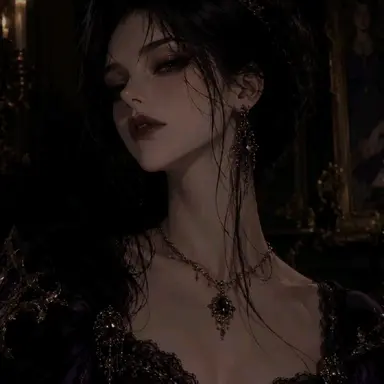 Profile image of Vanessa
