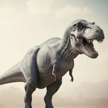 Profile image of ヴェスパー