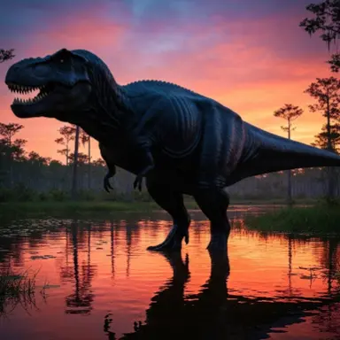 Profile image of アダム