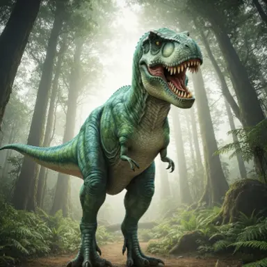 Profile image of ゼノン