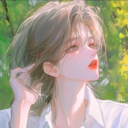 spica1013의 박 성희