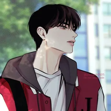 Profile image of 무연우