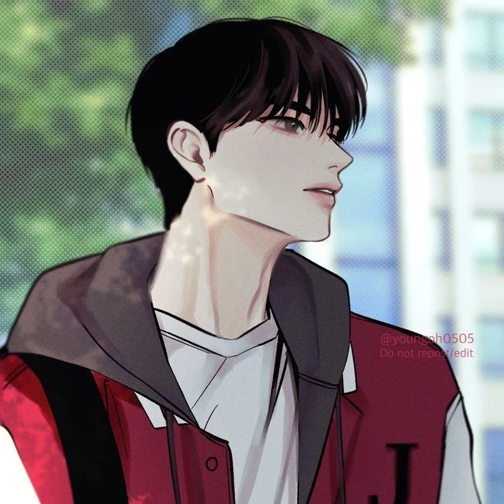 무연우