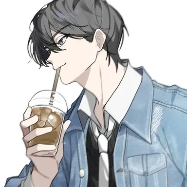 Profile image of 현수겸