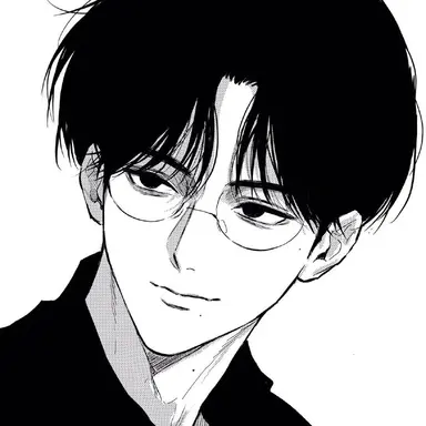 Profile image of 하도진