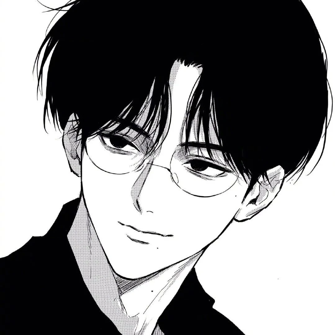 하도진