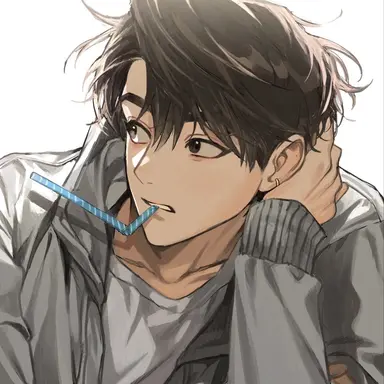 Profile image of 명하진