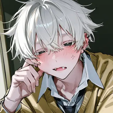 Profile image of 神崎碧桜