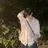 수인 최수빈