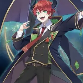 Profile image of じゃぱぱ
