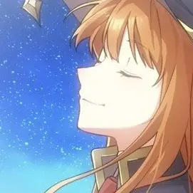 Profile image of ひまわり