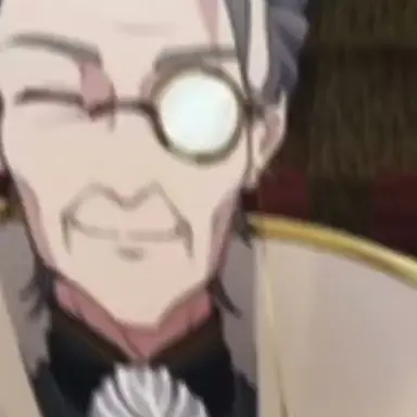 Profile image of プルート