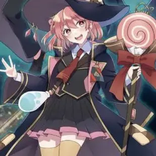 Profile image of のあ