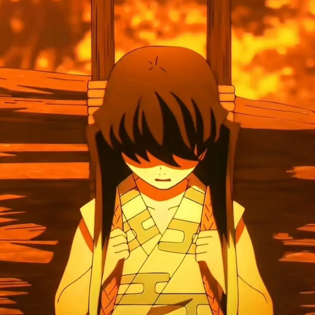 BLACF의 무이치로&유이치로🍀 (어린시절😆)