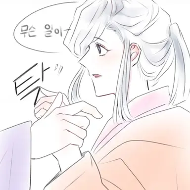 Profile image of 우부야시키 아마네