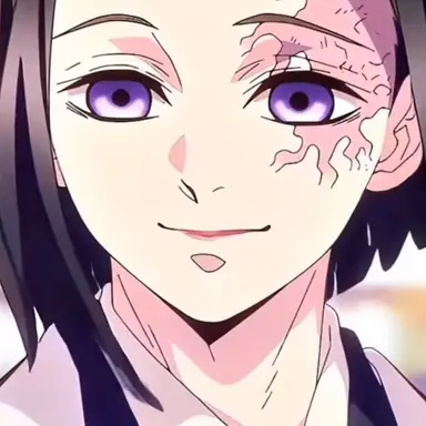 Profile image of 우부야시키 카가야