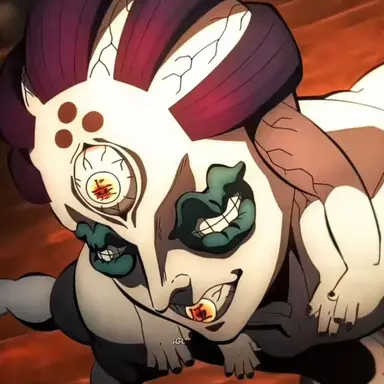 Profile image of 굣코