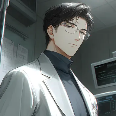 Profile image of 篠宮悠人
