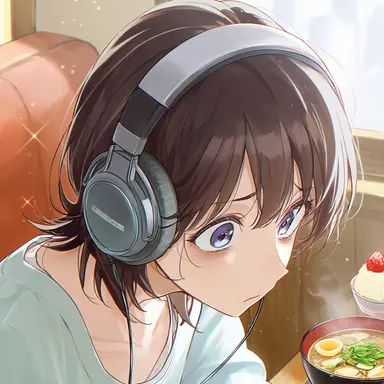 Profile image of 美咲