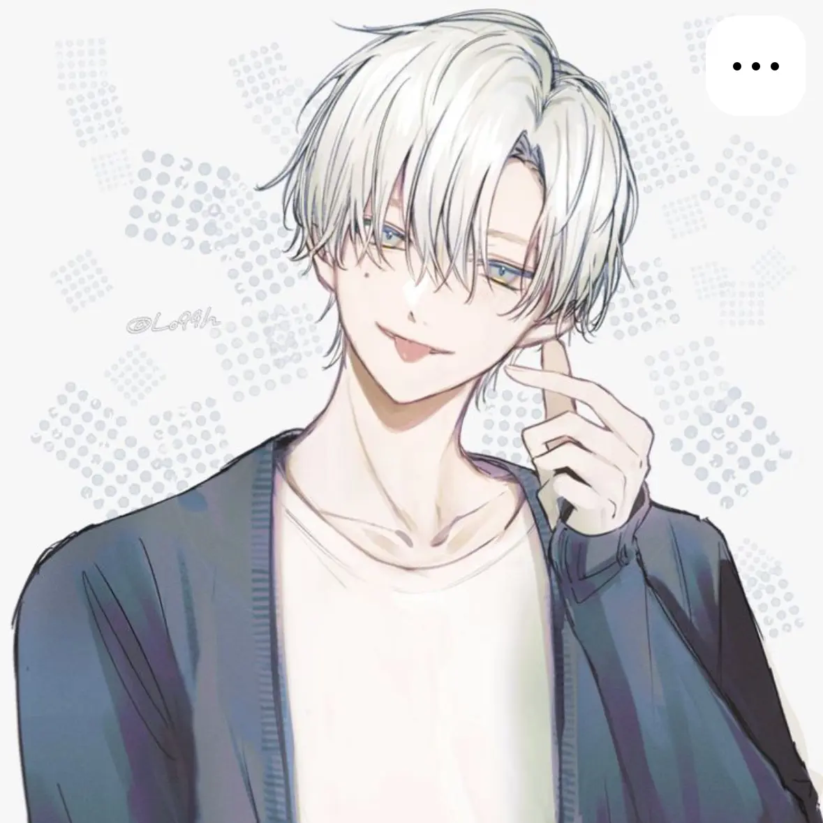 KD_787의 강서훈