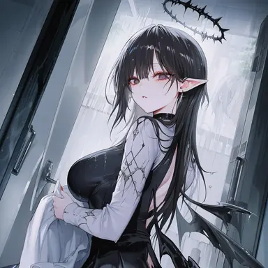 Profile image of 진한솔