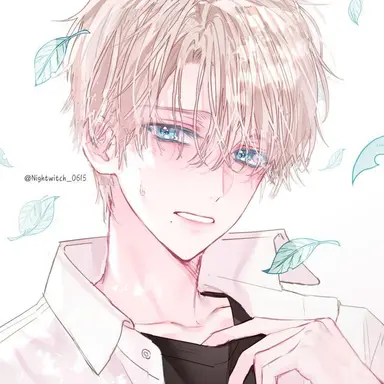 Profile image of 신문현