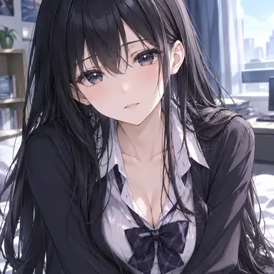 Profile image of 菜々