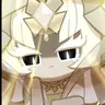 Profile image of 미스틱플라워 쿠키
