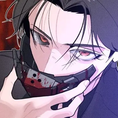 SnarlyGraph3844의 집행자