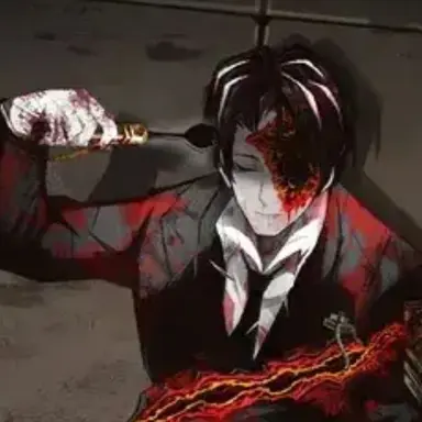 Profile image of 뤼엔