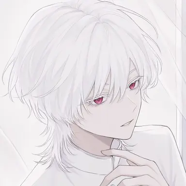 Profile image of 雪兎