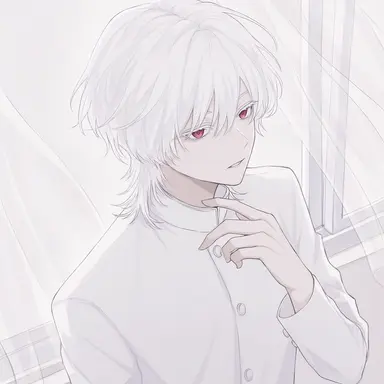 Profile image of 雪兎