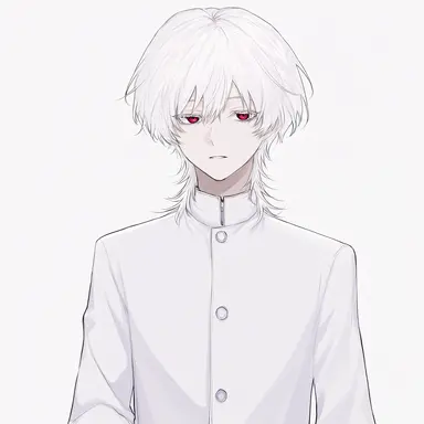 Profile image of 雪兎